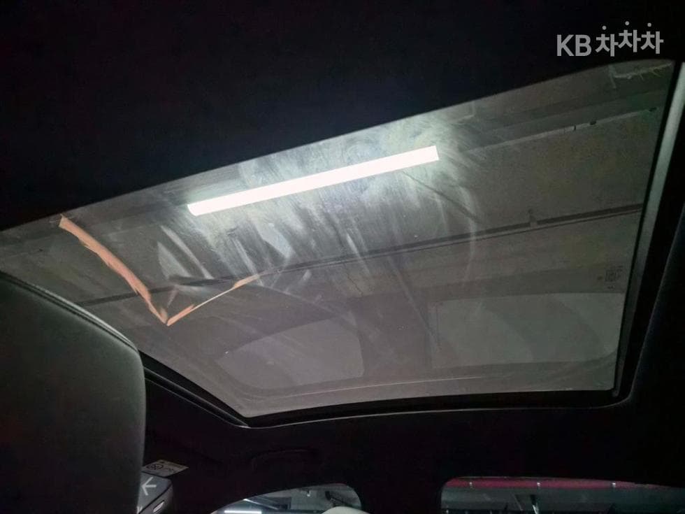 BMW Нов5 Серия(G60)530e M Sport - 17