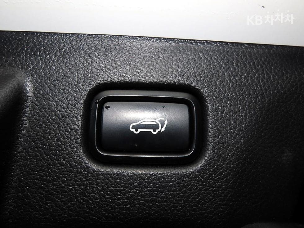 Киа The New (фейслифт) Seltos(SP2)1.6 T-GDI 2WD Signature - 15