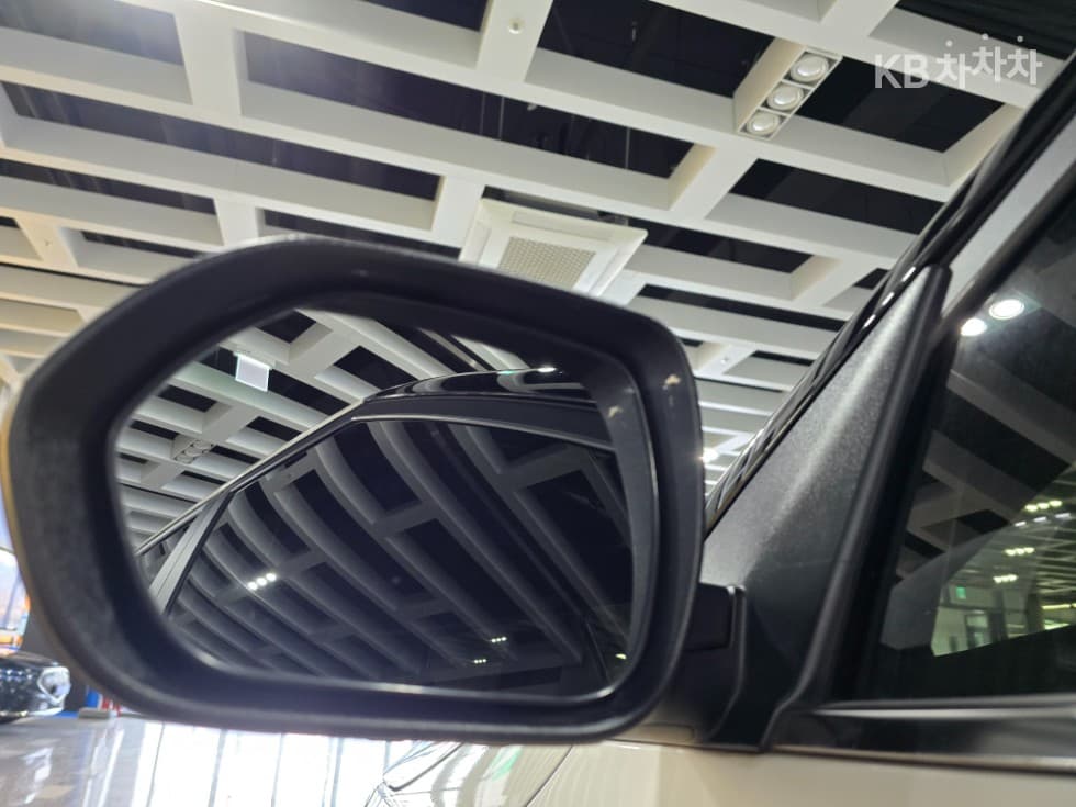 Киа Seltos1.6 Бензин Турбо 2WD Signature - 11
