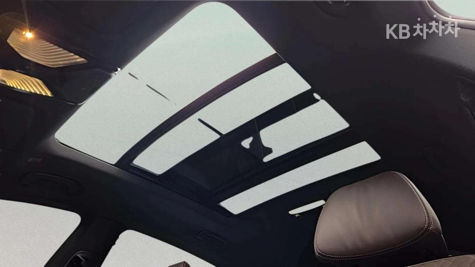 BMW Gran Turismo6 Series GT 620d (G02) M Sport - 19