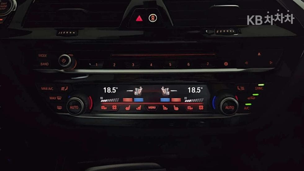 BMW Gran Turismo6 Series 640i xDrive M Sport - 14