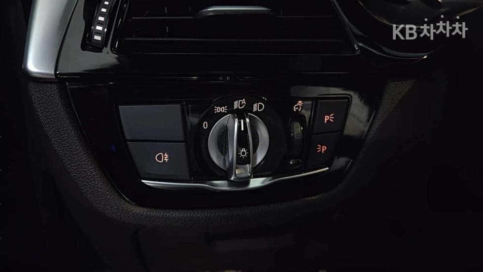BMW Gran Turismo6 Series 640i xDrive M Sport - 19