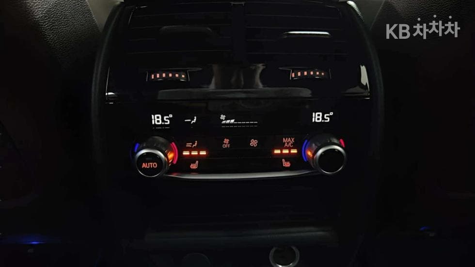BMW Gran Turismo6 Series 640i xDrive M Sport - 21