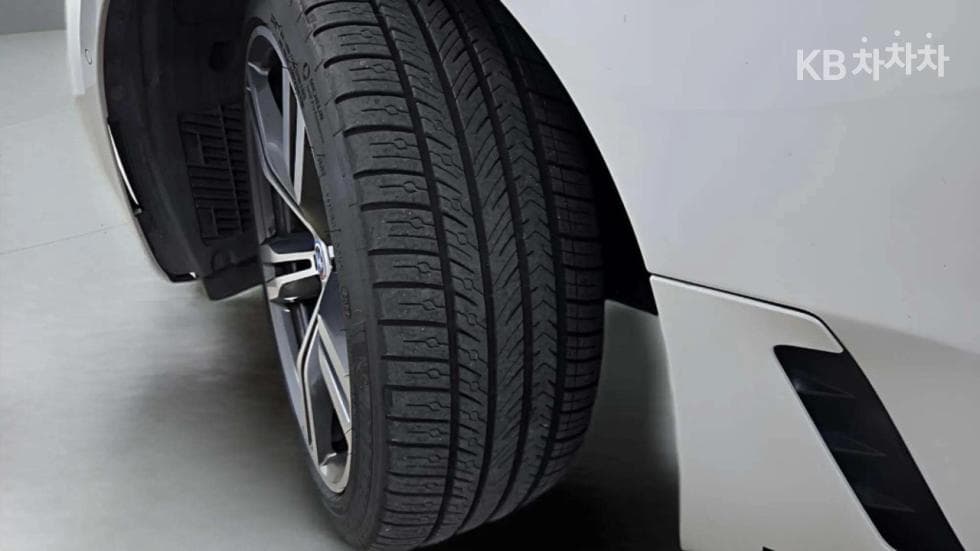 BMW Gran Turismo6 Series 640i xDrive M Sport - 22
