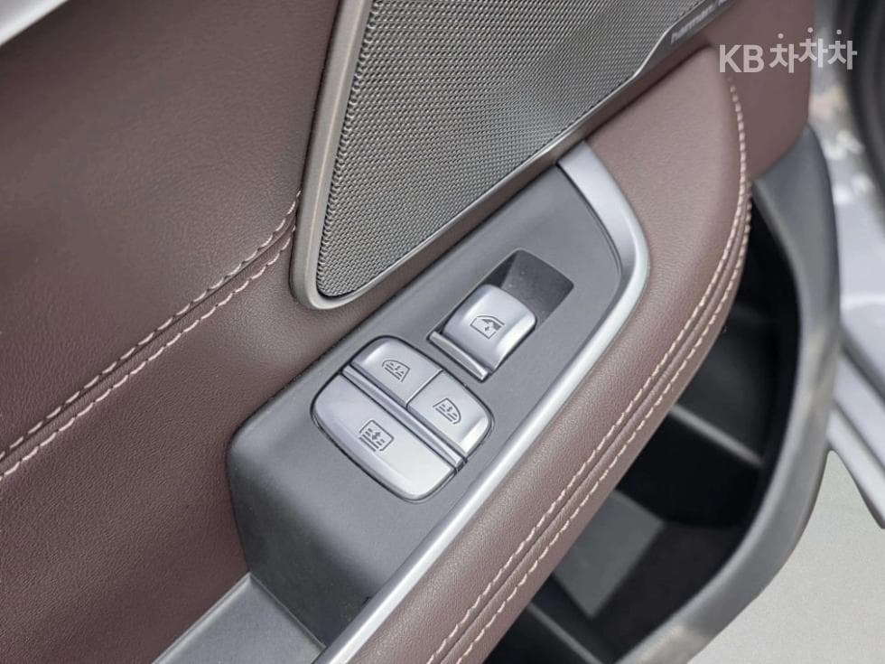 BMW Gran Turismo6 Series GT 630i xDrive Luxury - 19