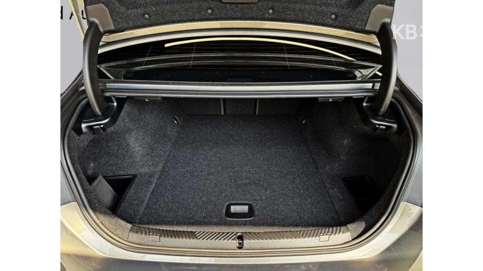 BMW i5eDrive 40 M Sport - 18
