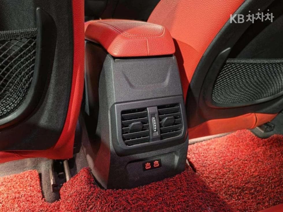 BMW 1시리즈 (F40)120i M Sport - 18