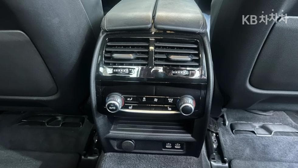 BMW 올Нов5 Серия (G30)530e Luxury Line - 19