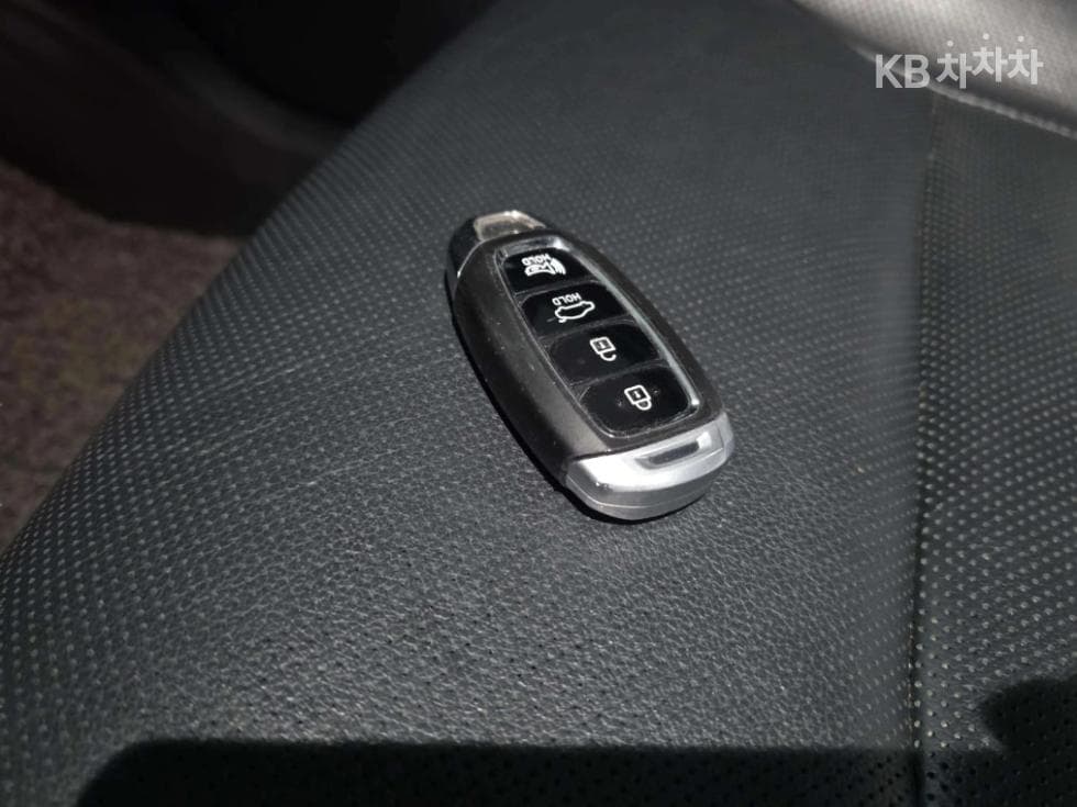 Хюндай Grandeur (Azera)IG2.4 Premium Специал (специален признак/издание) - 14