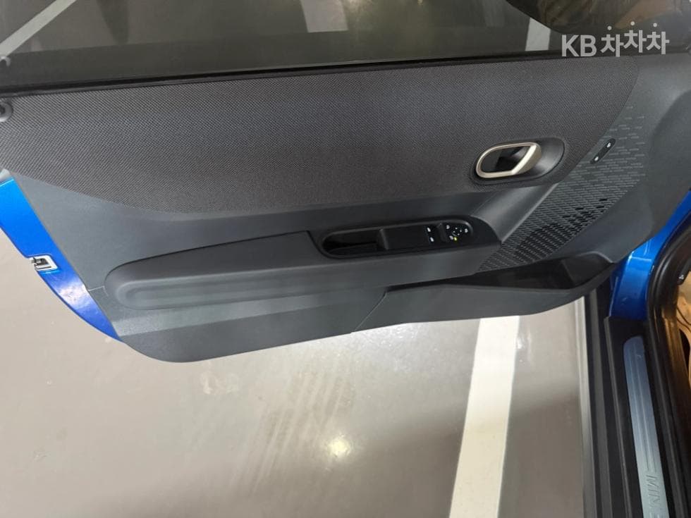 Mini Cooper 4th generationC 2.0 3도어 클래식 - 11