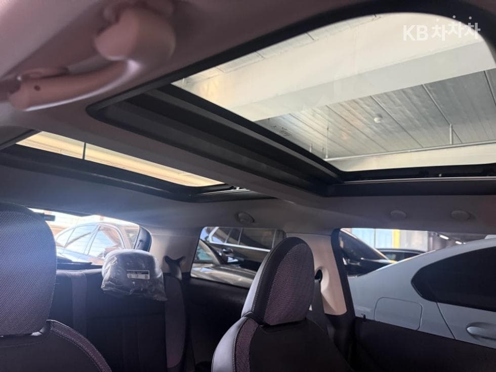 Mini Cooper 4th generationC 2.0 3도어 클래식 - 18