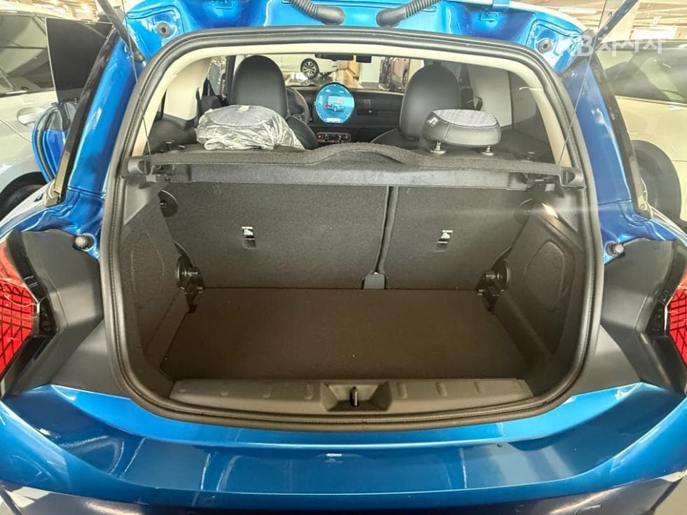 Mini Cooper 4th generationC 2.0 3도어 클래식 - 20