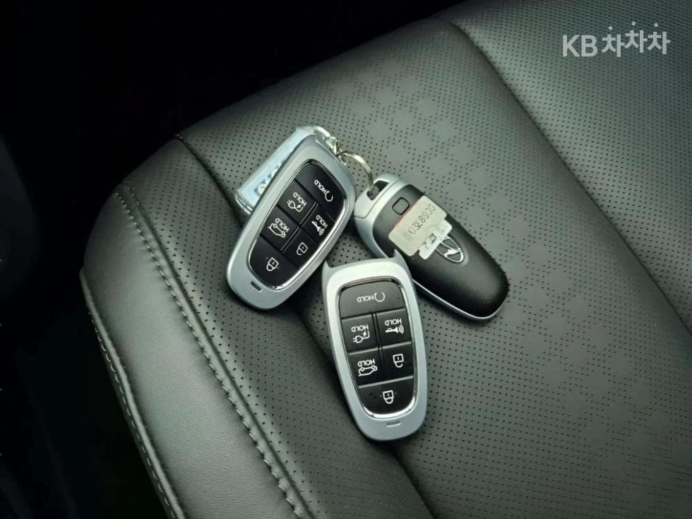Хюндай IONIQ 5Long Range Exclusive - 16