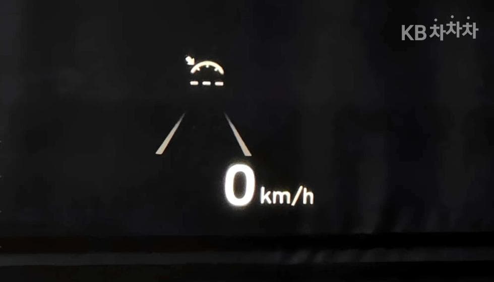 Genesis G903.8 GDi AWD Premium Luxury - 13