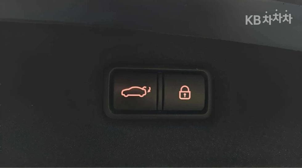 Genesis G903.8 GDi AWD Premium Luxury - 14