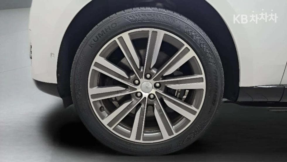 Land Rover The New (facelift) Range Rover(L460)P530 Autobiography SWB - 5