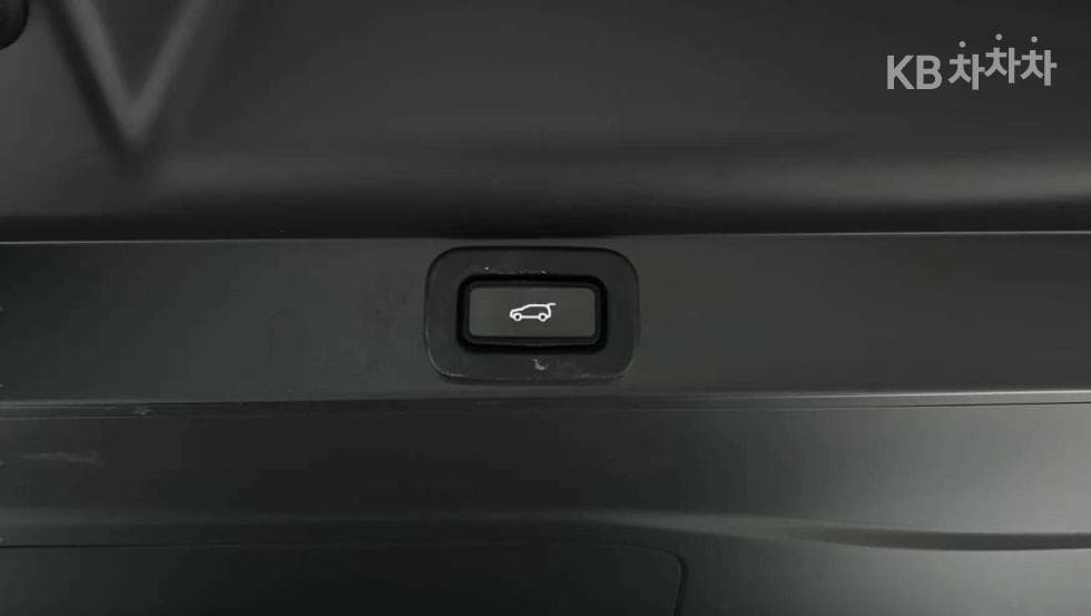 Land Rover The New (facelift) Range Rover(L460)P530 Autobiography SWB - 12