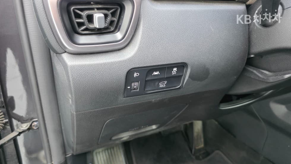 Киа Sorento 4-то поколение2.2 Дизел 2WD Престиж - 23