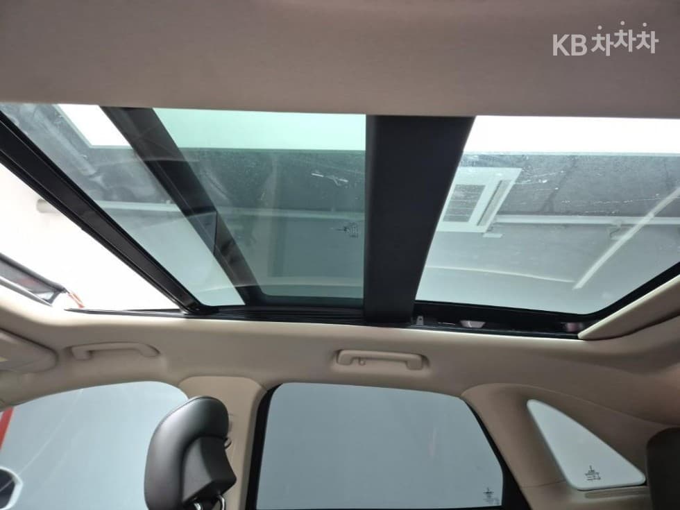 링컨 MKC2.0 AWD 리저브 - 13