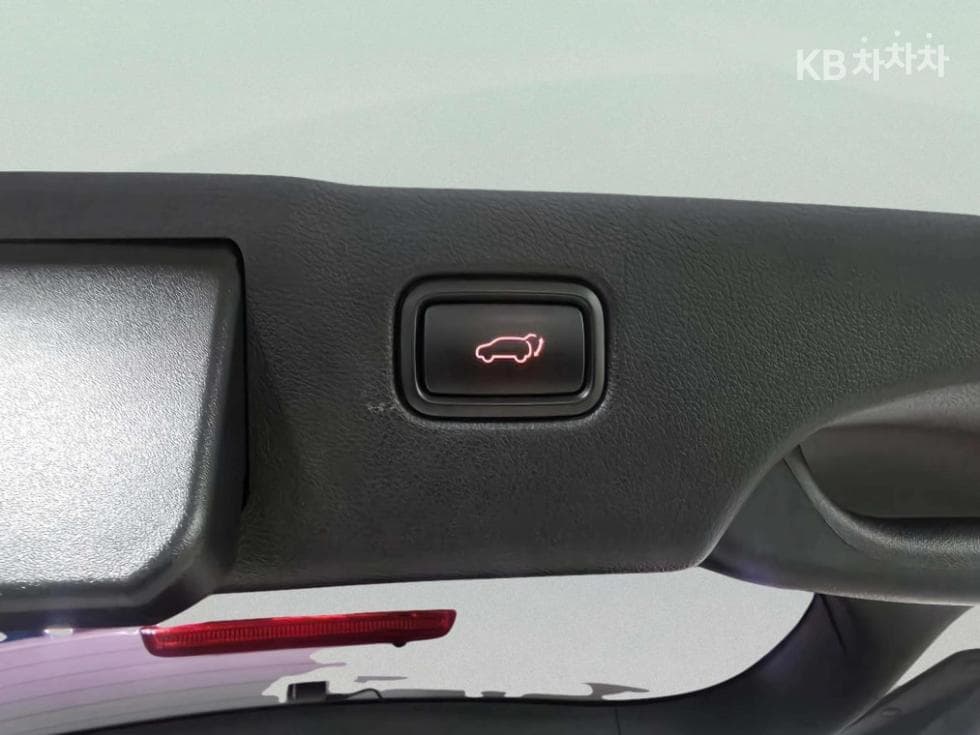 Киа All NewSorentoБензин 2.0 Турбо 2WD Noblesse - 19