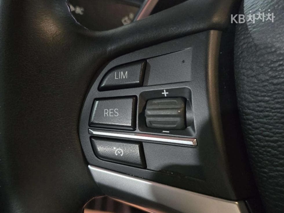 BMW X5 (F15)xDrive 30d Standard - 15