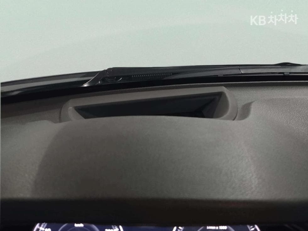 BMW X5 (F15)xDrive 30d Standard - 16