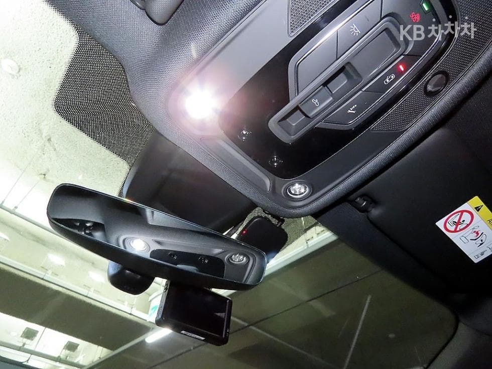 Audi A5(8W6)45 TFSI Quattro Coupe Premium - 16