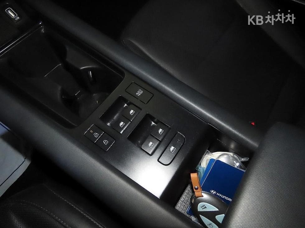 Хюндай IONIQ 6(CE)Long Range AWD Престиж - 12