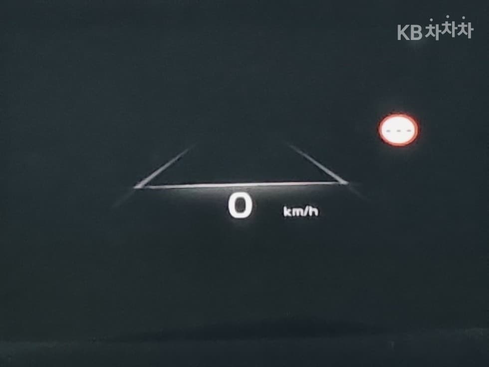 Киа K83.5 Бензин Signature - 16
