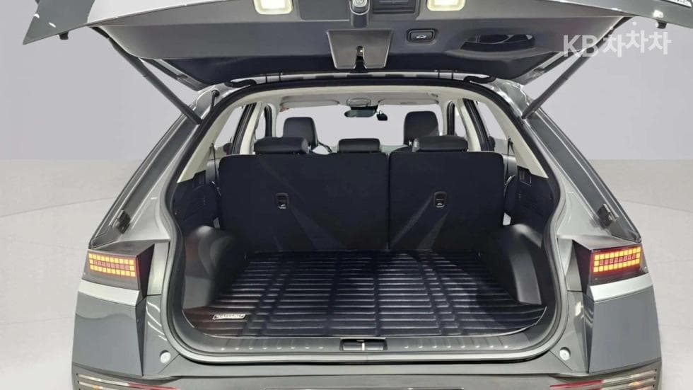 Хюндай IONIQ 5Long Range AWD Exclusive - 23