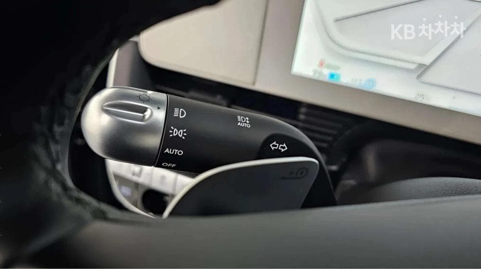 Хюндай IONIQ 5Long Range AWD Exclusive - 25