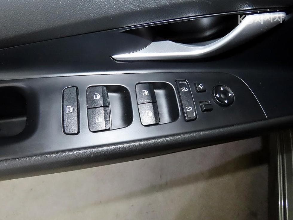 Хюндай All New Avante (Elantra)(CN7)1.6 Бензин Modern - 14