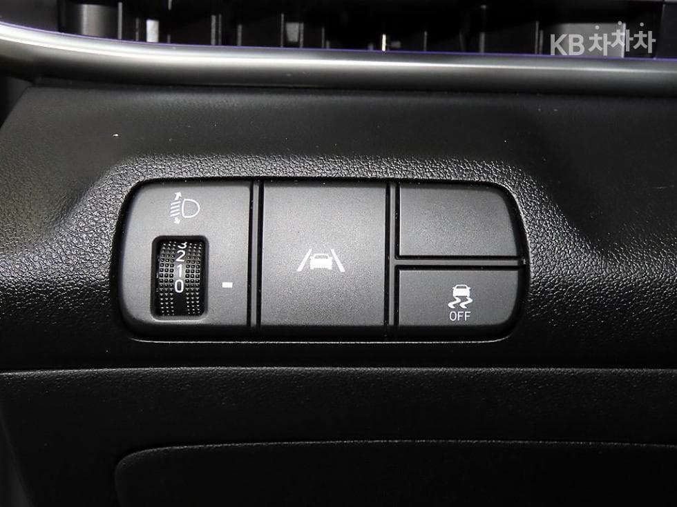 Хюндай All New Avante (Elantra)(CN7)1.6 Бензин Modern - 15