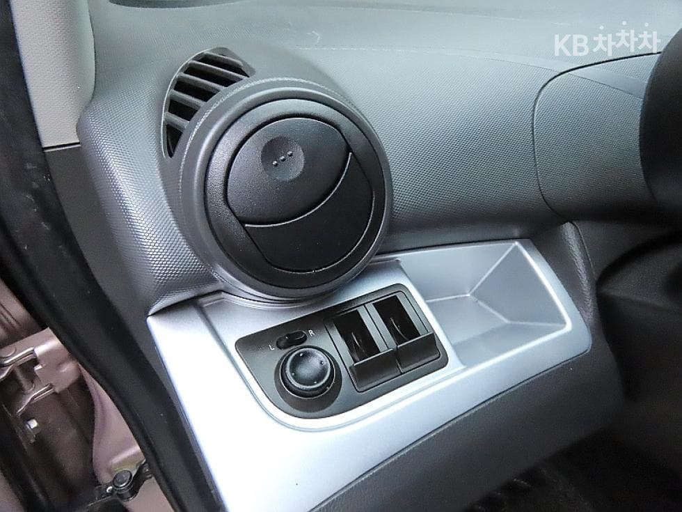 GM Korea Matiz CREATIVEGROOVE Star - 12