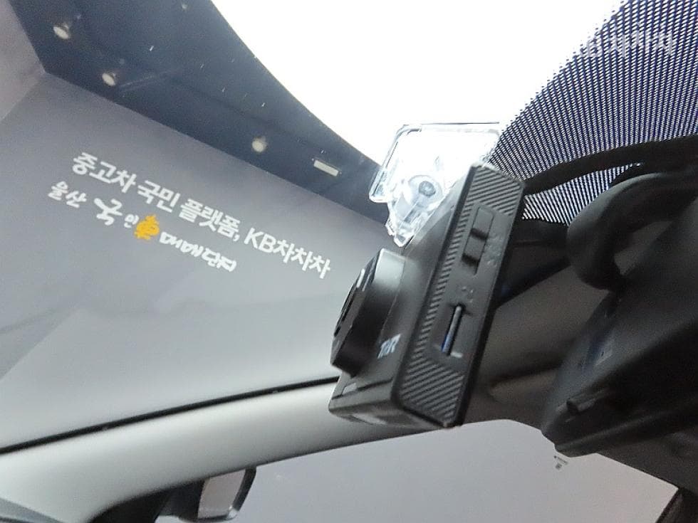 KG Mobility TivoliGasoline VX - 15
