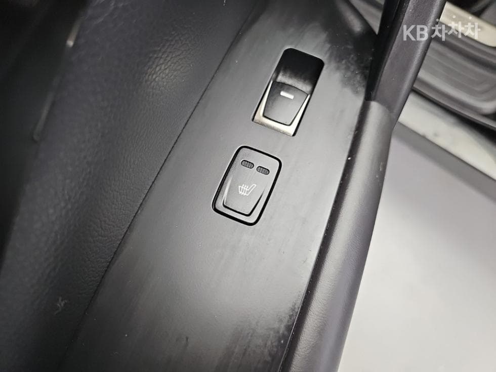 Hyundai Grandeur (Azera) HybridPremium - 13
