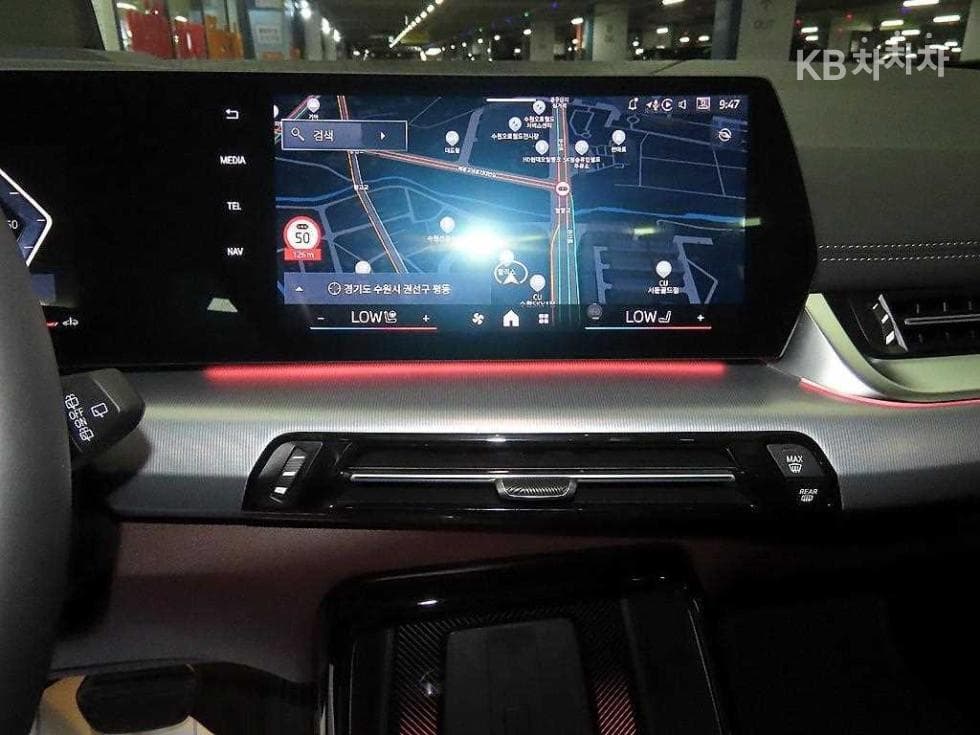 BMW 2시리즈 액티브 Турер(U06)220i M Sport - 11