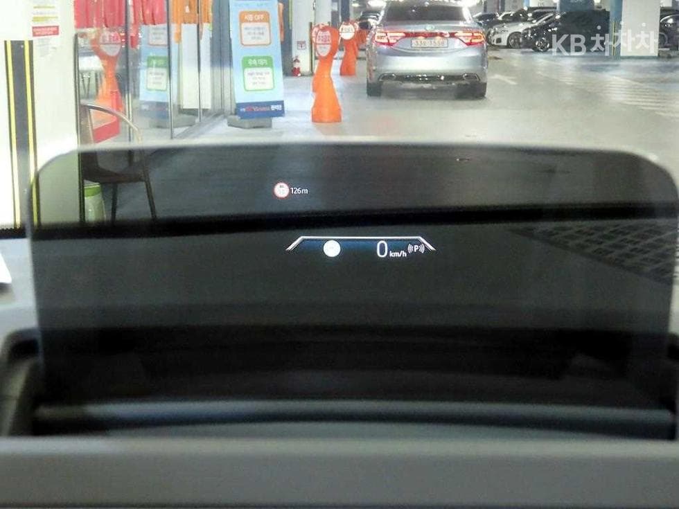 BMW 2시리즈 액티브 Турер(U06)220i M Sport - 13