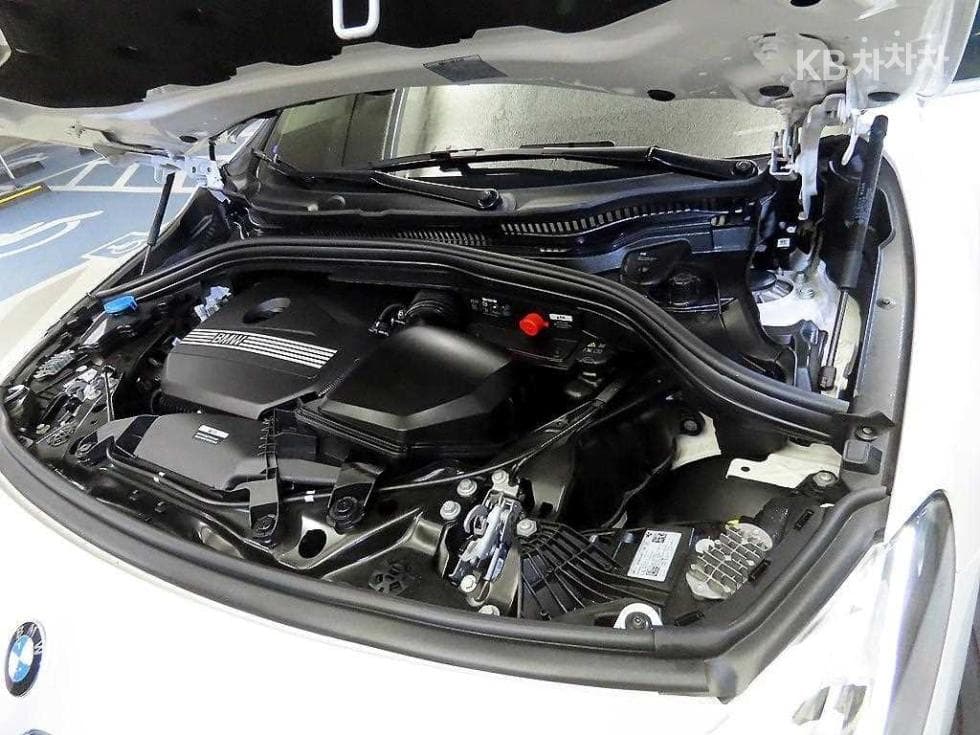 BMW 2시리즈 액티브 Турер(U06)220i M Sport - 19