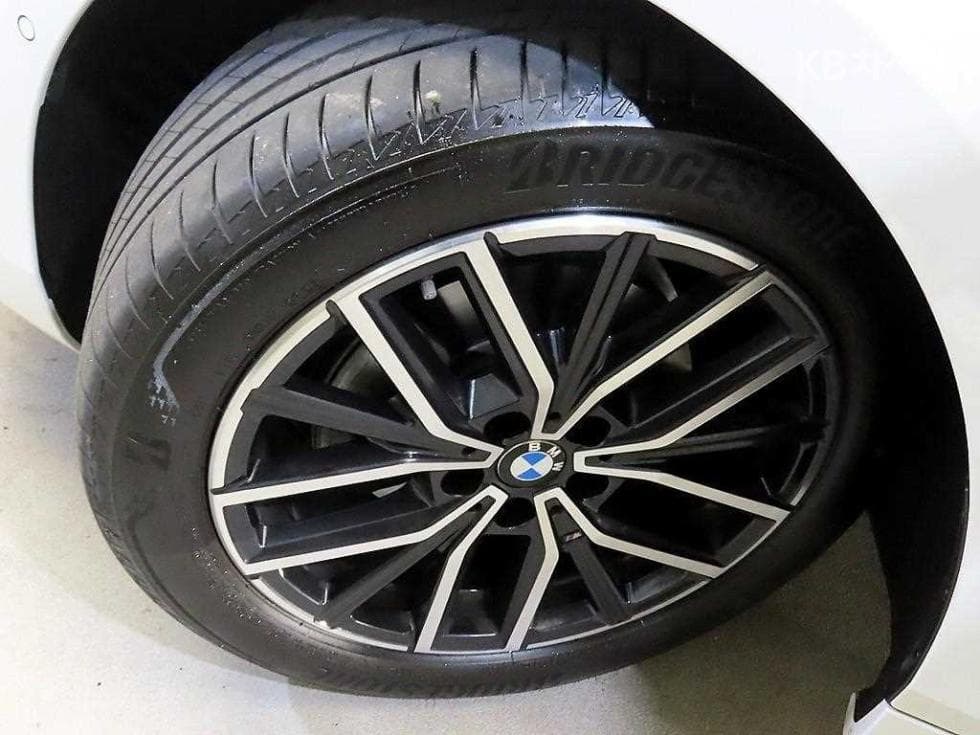 BMW 2시리즈 액티브 Турер(U06)220i M Sport - 20
