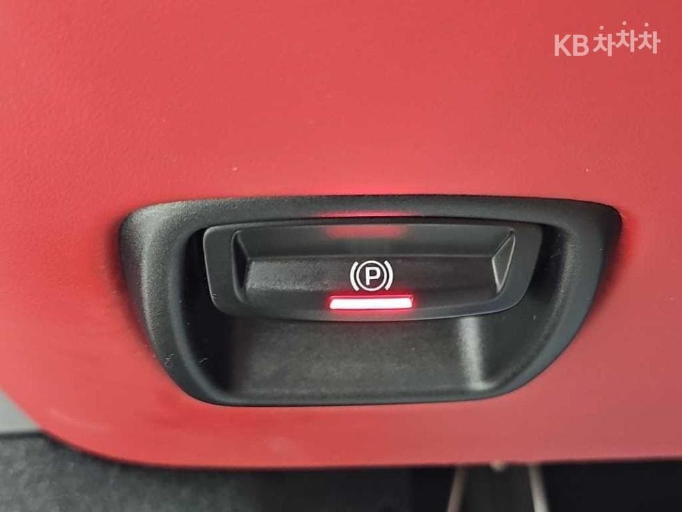 Porsche 718 박스터4.0 GTS - 18