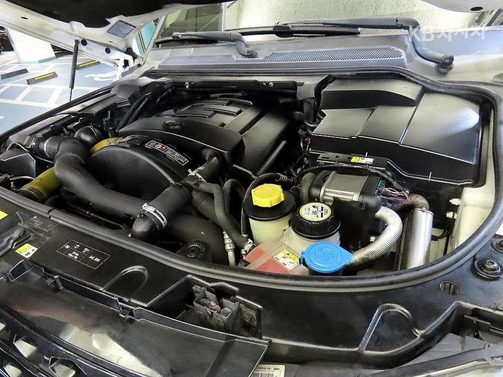Land Rover 디스커버리43.0 SDV6 HSE Стандартен - 19