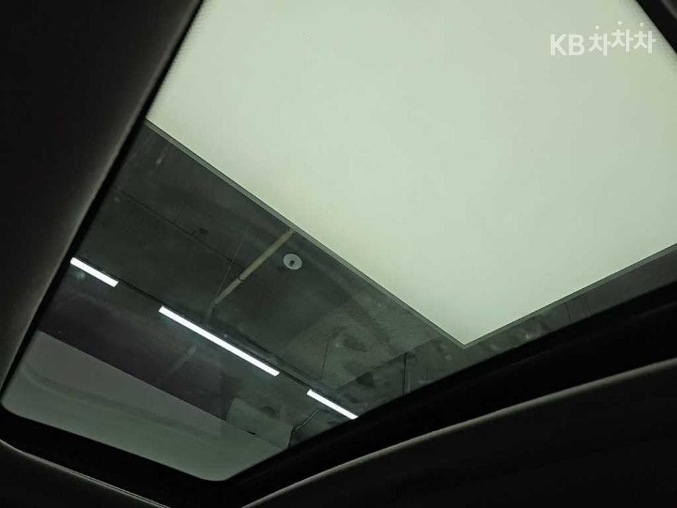 Киа K3 쿱1.6 Престиж - 13