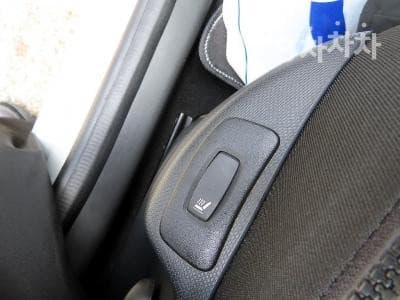 Renault Korea QM3RE - 12