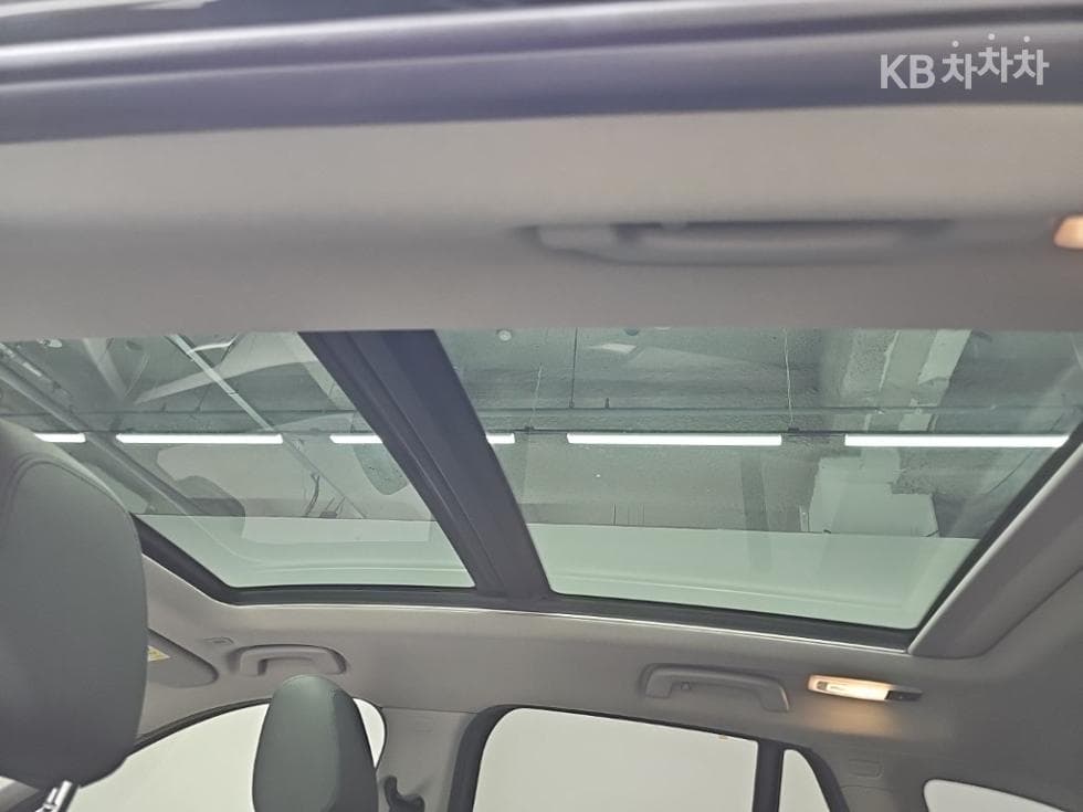 BMW X1 (F48)xDrive 20d Joy - 13