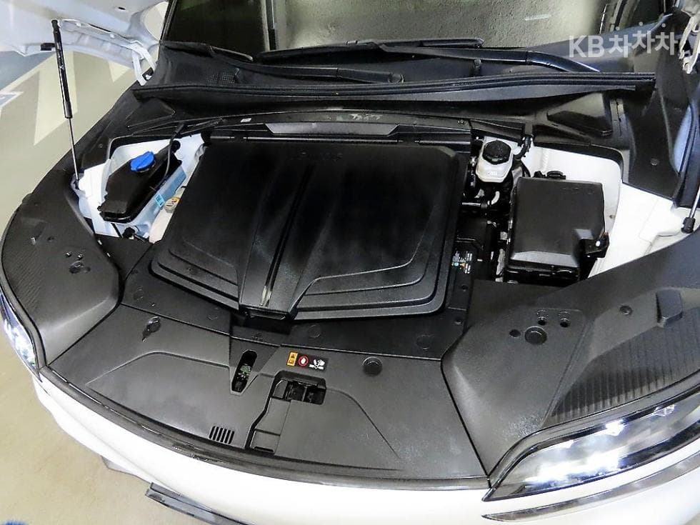 Genesis GV60Standard 2WD Standard - 19