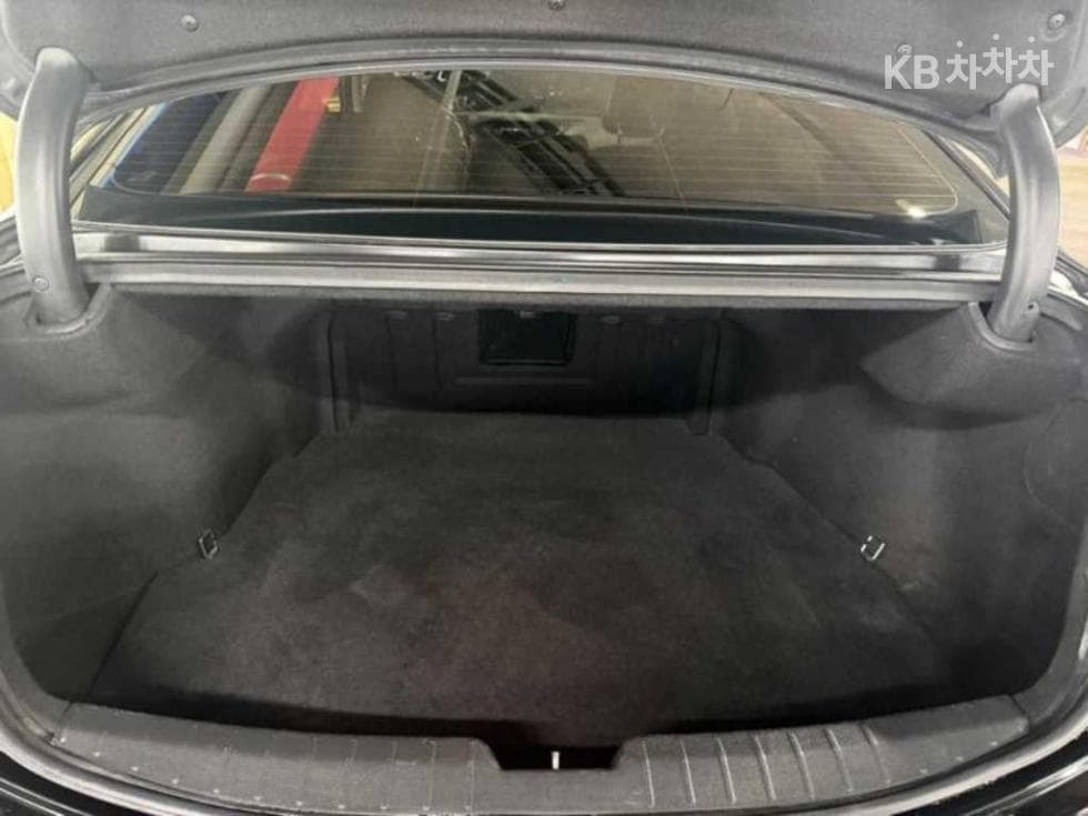 Hyundai Grandeur (Azera)HGHG240 Modern - 18