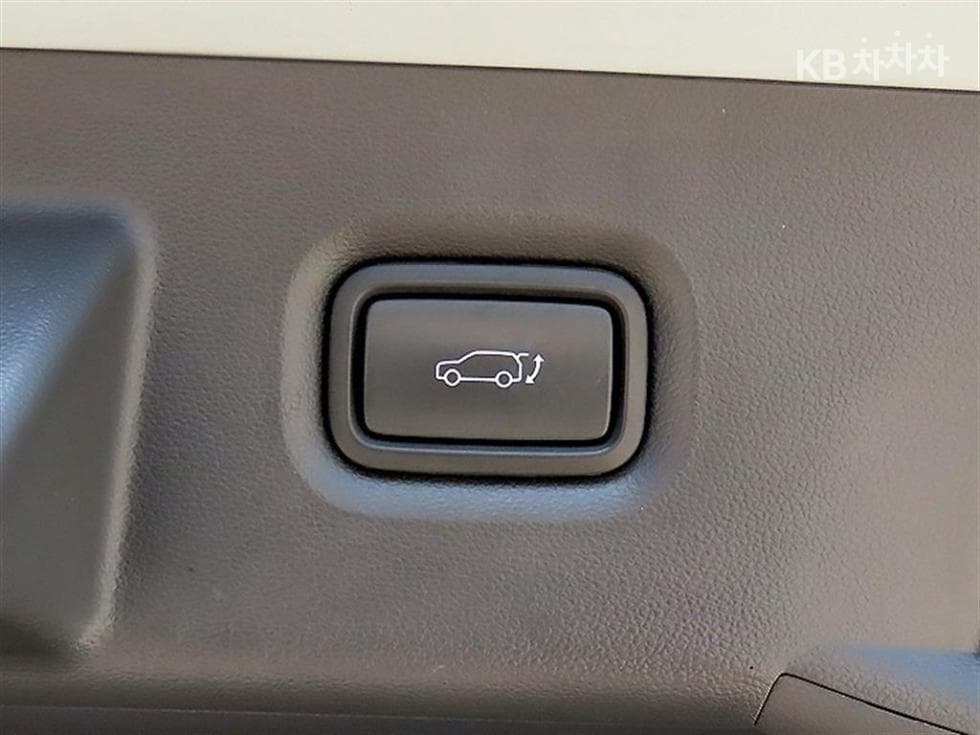Hyundai IONIQ 5Long Range Exclusive - 17