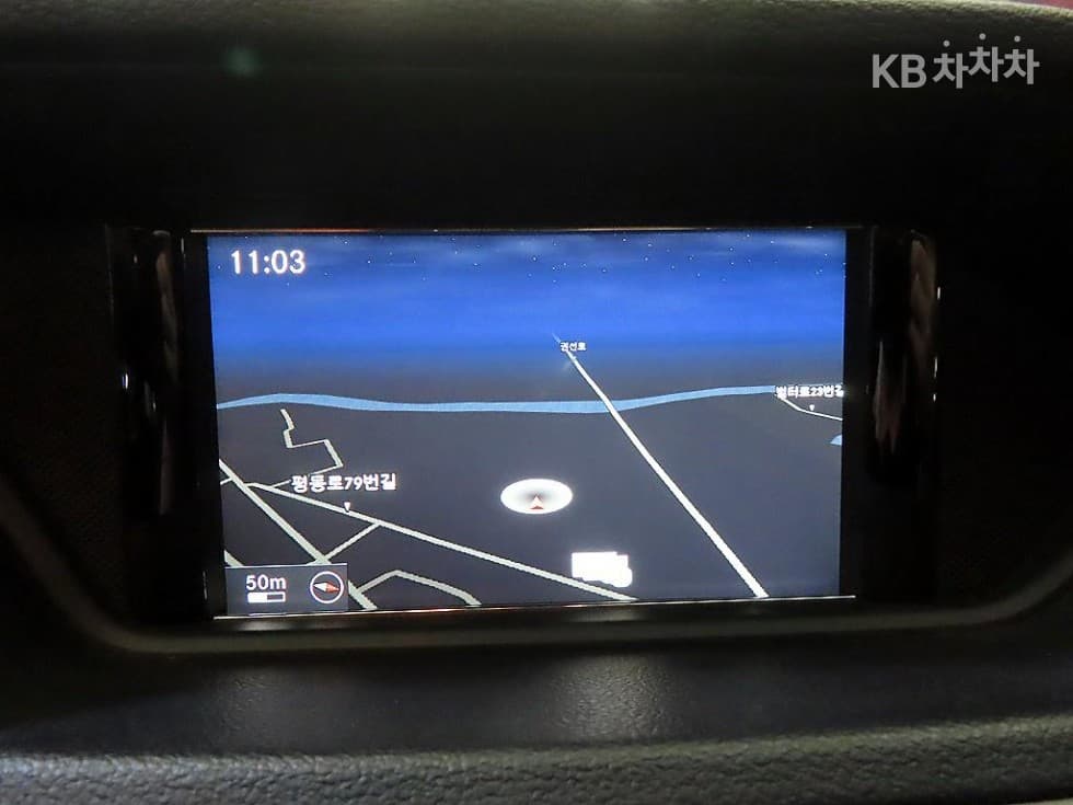 Mercedes-Benz New E-ClassE300 Avantgarde W212 - 14