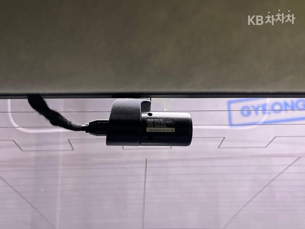 Kia K93.8 GDI VIP - 18